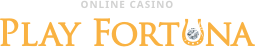 playfortuna.9127.casino